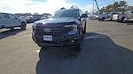 2026 Ford Ranger SuperCrew Cab 4WD Pickup for sale #T276 - photo 16