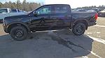 2026 Ford Ranger SuperCrew Cab 4WD Pickup for sale #T276 - photo 17