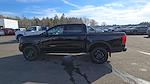 2026 Ford Ranger SuperCrew Cab 4WD Pickup for sale #T276 - photo 18