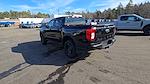 2026 Ford Ranger SuperCrew Cab 4WD Pickup for sale #T276 - photo 19