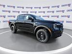 2026 Ford Ranger SuperCrew Cab 4WD Pickup for sale #T276 - photo 21