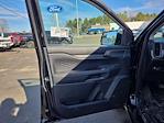 2026 Ford Ranger SuperCrew Cab 4WD Pickup for sale #T276 - photo 25