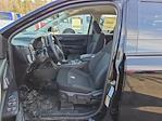 2026 Ford Ranger SuperCrew Cab 4WD Pickup for sale #T276 - photo 26