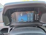 2026 Ford Ranger SuperCrew Cab 4WD Pickup for sale #T276 - photo 28