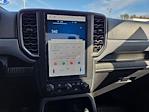 2026 Ford Ranger SuperCrew Cab 4WD Pickup for sale #T276 - photo 29