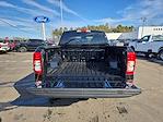 2026 Ford Ranger SuperCrew Cab 4WD Pickup for sale #T276 - photo 4