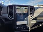 2026 Ford Ranger SuperCrew Cab 4WD Pickup for sale #T276 - photo 30
