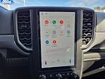 2026 Ford Ranger SuperCrew Cab 4WD Pickup for sale #T276 - photo 32