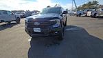 2026 Ford Ranger SuperCrew Cab 4WD Pickup for sale #T276 - photo 34