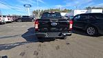 2026 Ford Ranger SuperCrew Cab 4WD Pickup for sale #T276 - photo 38