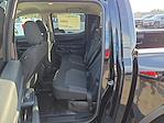 2026 Ford Ranger SuperCrew Cab 4WD Pickup for sale #T276 - photo 6