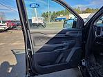 2026 Ford Ranger SuperCrew Cab 4WD Pickup for sale #T276 - photo 7