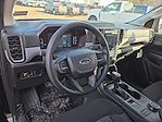 2026 Ford Ranger SuperCrew Cab 4WD Pickup for sale #T276 - photo 9