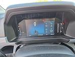 2026 Ford Ranger SuperCrew Cab 4WD Pickup for sale #T276 - photo 10