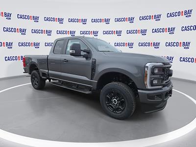 New 2026 Ford F-250 - photo 1