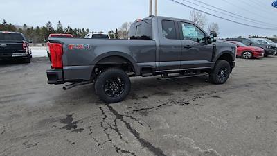 New 2026 Ford F-250 - photo 1