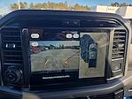 2026 Ford F-150 SuperCrew Cab 4WD Pickup for sale #T281 - photo 12