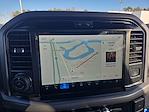 2026 Ford F-150 SuperCrew Cab 4WD Pickup for sale #T281 - photo 14
