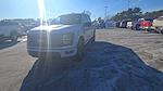 2026 Ford F-150 SuperCrew Cab 4WD Pickup for sale #T281 - photo 16