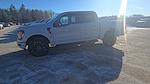 2026 Ford F-150 SuperCrew Cab 4WD Pickup for sale #T281 - photo 17