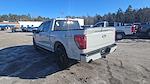 2026 Ford F-150 SuperCrew Cab 4WD Pickup for sale #T281 - photo 2