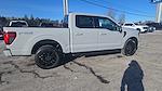 2026 Ford F-150 SuperCrew Cab 4WD Pickup for sale #T281 - photo 19