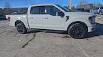 2026 Ford F-150 SuperCrew Cab 4WD Pickup for sale #T281 - photo 20
