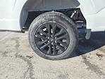 2026 Ford F-150 SuperCrew Cab 4WD Pickup for sale #T281 - photo 22