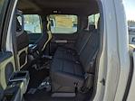 2026 Ford F-150 SuperCrew Cab 4WD Pickup for sale #T281 - photo 24