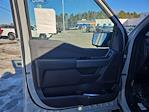 2026 Ford F-150 SuperCrew Cab 4WD Pickup for sale #T281 - photo 25