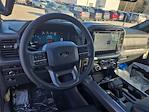 2026 Ford F-150 SuperCrew Cab 4WD Pickup for sale #T281 - photo 27