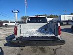 2026 Ford F-150 SuperCrew Cab 4WD Pickup for sale #T281 - photo 5
