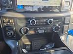 2026 Ford F-150 SuperCrew Cab 4WD Pickup for sale #T281 - photo 31