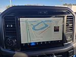 2026 Ford F-150 SuperCrew Cab 4WD Pickup for sale #T281 - photo 32