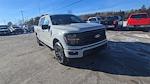 2026 Ford F-150 SuperCrew Cab 4WD Pickup for sale #T281 - photo 33