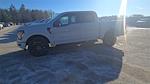 2026 Ford F-150 SuperCrew Cab 4WD Pickup for sale #T281 - photo 35