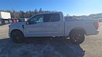 2026 Ford F-150 SuperCrew Cab 4WD Pickup for sale #T281 - photo 36