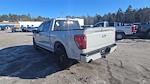 2026 Ford F-150 SuperCrew Cab 4WD Pickup for sale #T281 - photo 37