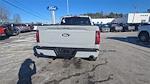 2026 Ford F-150 SuperCrew Cab 4WD Pickup for sale #T281 - photo 38