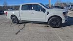 2026 Ford F-150 SuperCrew Cab 4WD Pickup for sale #T281 - photo 40