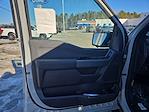 2026 Ford F-150 SuperCrew Cab 4WD Pickup for sale #T281 - photo 7