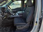 2026 Ford F-150 SuperCrew Cab 4WD Pickup for sale #T281 - photo 8