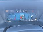 2026 Ford F-150 SuperCrew Cab 4WD Pickup for sale #T281 - photo 10