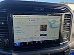 2026 Ford F-150 SuperCrew Cab 4WD Pickup for sale #T281 - photo 11