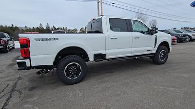 New 2026 Ford F-350 - photo 1