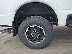 New 2026 Ford F-350 Platinum Crew Cab for sale #T283 - photo 3