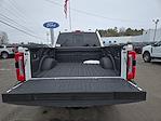 New 2026 Ford F-350 Platinum Crew Cab for sale #T283 - photo 4
