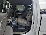 New 2026 Ford F-350 Platinum Crew Cab for sale #T283 - photo 5