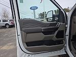 New 2026 Ford F-350 Platinum Crew Cab for sale #T283 - photo 6