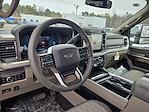 New 2026 Ford F-350 Platinum Crew Cab for sale #T283 - photo 8